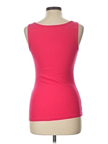 New York Laundry Tank Top (view 2)