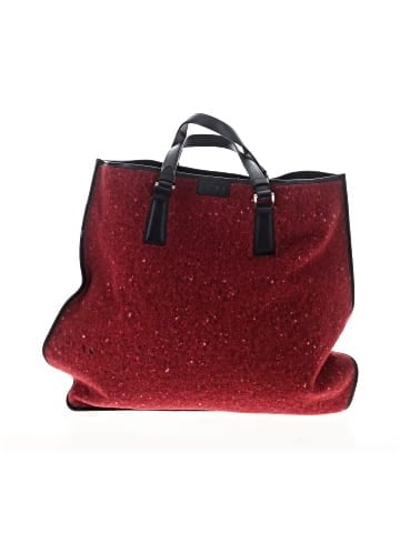 Tumi Tote (view 1)