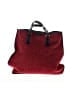 Tumi Red Tote One size - photo 1