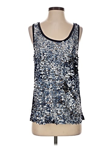 Karen Kane Tank Top (view 1)