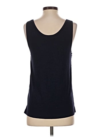 Karen Kane Tank Top (view 2)