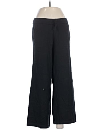 Gap Dress Pants (view 1)