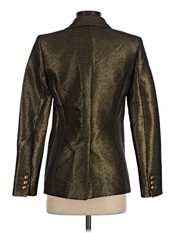 Donna Karan New York Blazer (view 2)