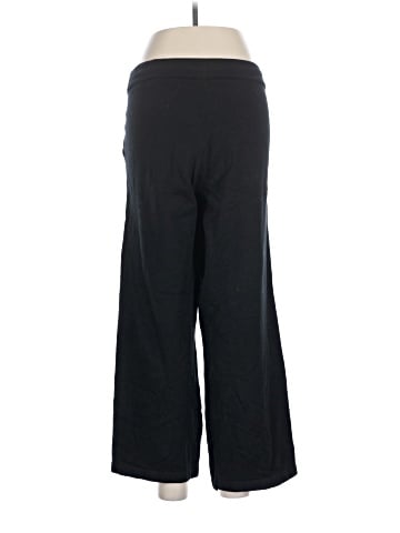 Gap Dress Pants (view 2)
