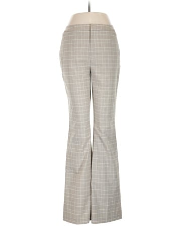 Elie Tahari Dress Pants (view 1)