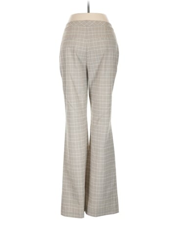 Elie Tahari Dress Pants (view 2)