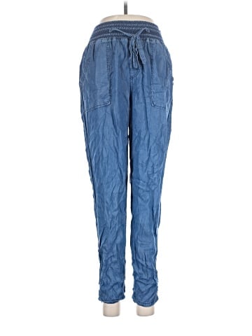 Ci Sono Casual Pants (view 1)