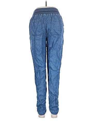 Ci Sono Casual Pants (view 2)
