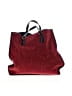 Tumi Red Tote One size - photo 3
