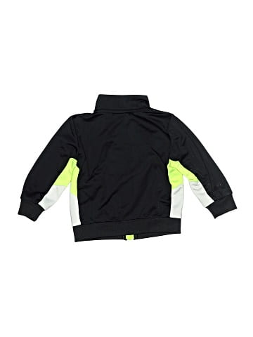 Nike Track Jacket (view 2)