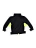 Nike 100% Polyester Black Track Jacket 9-12 MO / 12 MO - photo 2