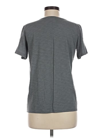 Theory Short Sleeve T-Shirt (view 2)