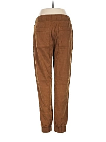 Bella Dahl Casual Pants (view 2)