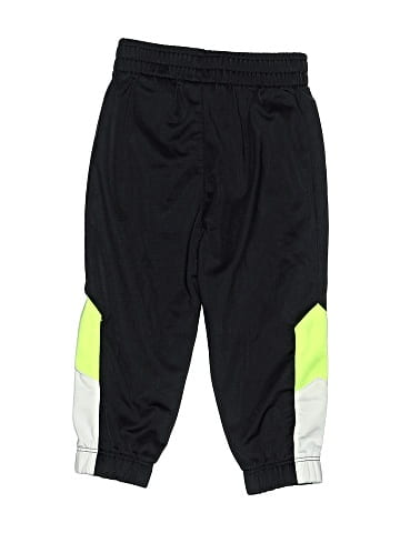 Nike Track Pants (view 2)