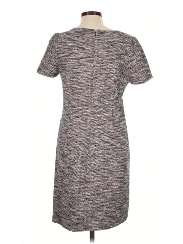 Ann Taylor LOFT Casual Dress (view 2)