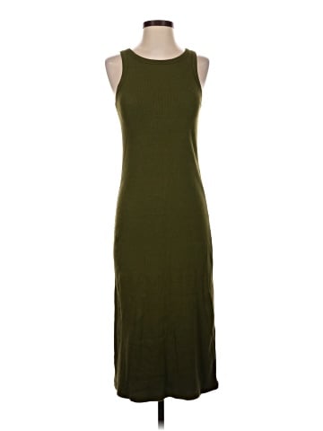 Uniqlo Casual Dress (view 1)