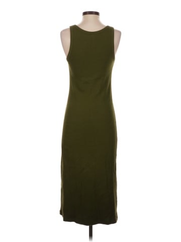 Uniqlo Casual Dress (view 2)