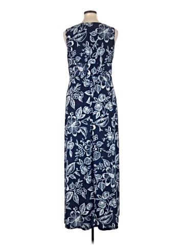 Chaps Casual Dress (view 2)