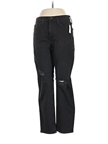 Banana Republic Jeans (view 1)