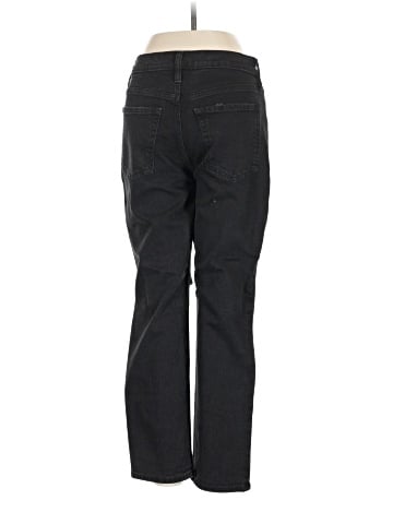 Banana Republic Jeans (view 2)