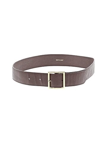 Matt & Nat Belt (view 1)