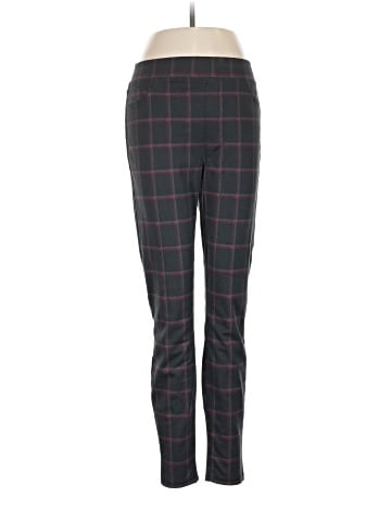 Sanctuary Dress Pants (view 1)