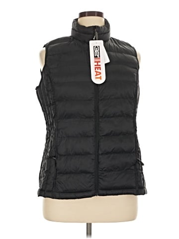 32 Degrees Vest (view 1)