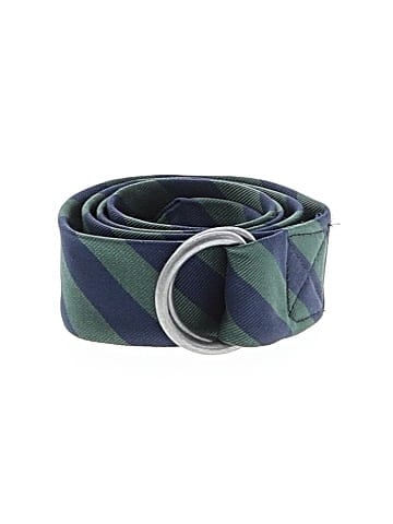 Lands' End Belt (view 1)