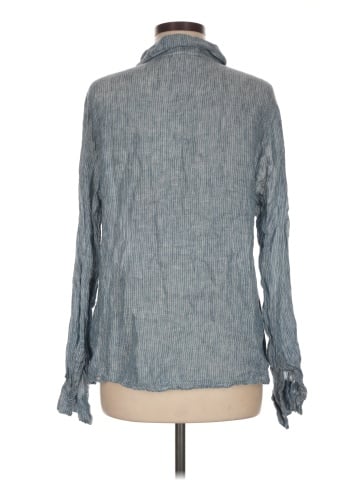 CP Shades Long Sleeve Button-Down Shirt (view 2)