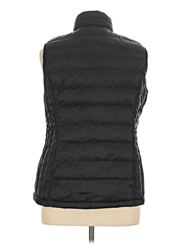 32 Degrees Vest (view 2)