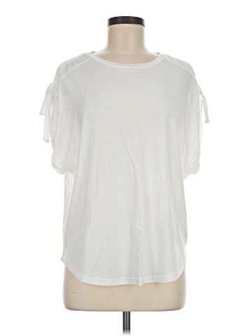 Project Social T Short Sleeve Top (view 1)