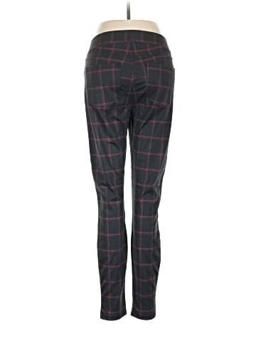 Sanctuary Dress Pants (view 2)