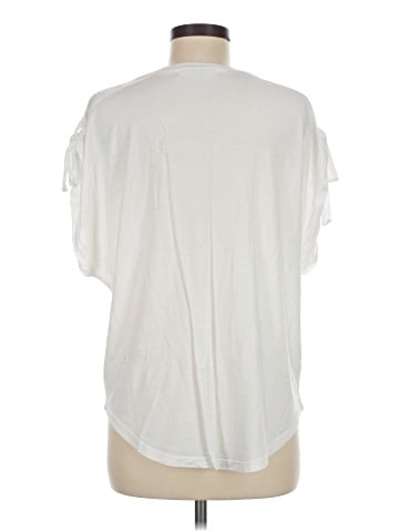 Project Social T Short Sleeve Top (view 2)