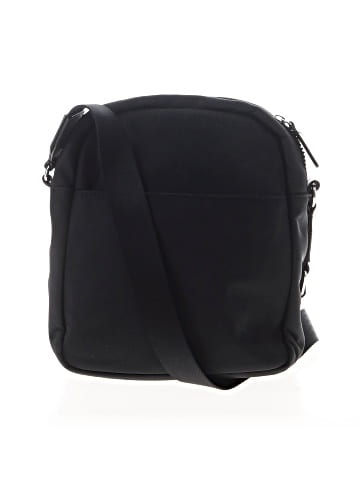 Calvin Klein Crossbody Bag (view 1)