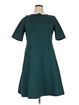 Lafayette 148 New York Casual Dress (view 1)