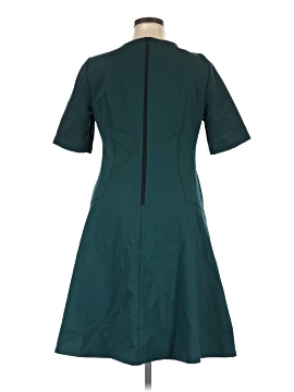 Lafayette 148 New York Casual Dress (view 2)