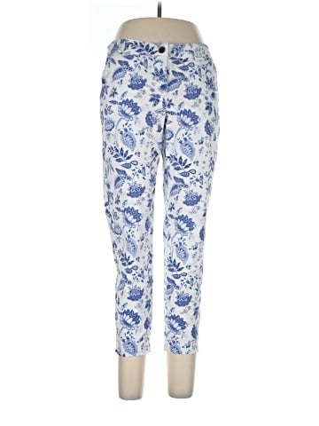 Talbots Outlet Casual Pants (view 1)