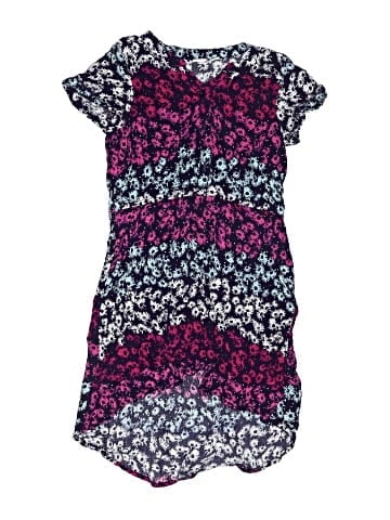 The Children's Place Dress (view 1)