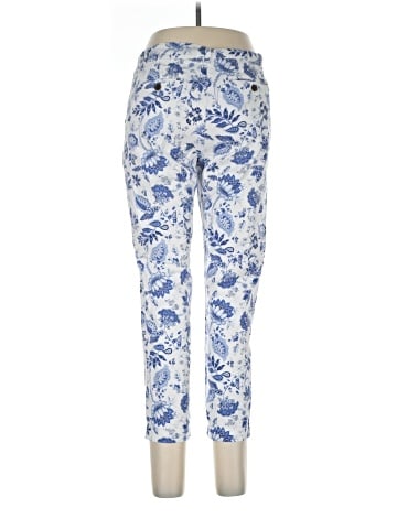 Talbots Outlet Casual Pants (view 2)