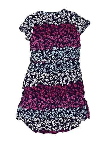 The Children's Place Dress (view 2)