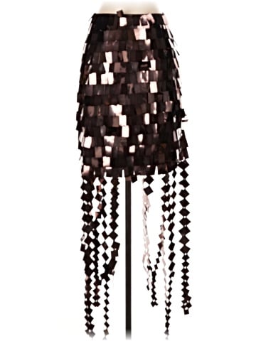 Jonathan Simkhai Formal Skirt (view 1)