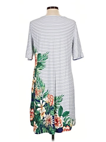 Chico's Casual Dress (view 2)