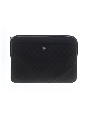 Coach Laptop Bag (view 1)