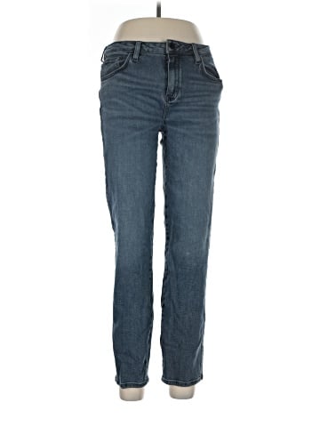 Massimo Dutti Jeans (view 1)