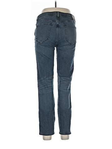 Massimo Dutti Jeans (view 2)