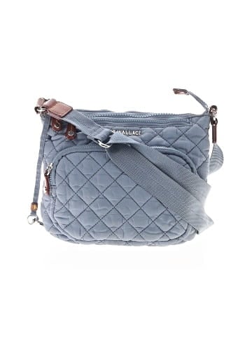 MZ Wallace Crossbody Bag (view 1)