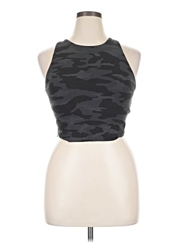 Athleta Active Tank (view 1)