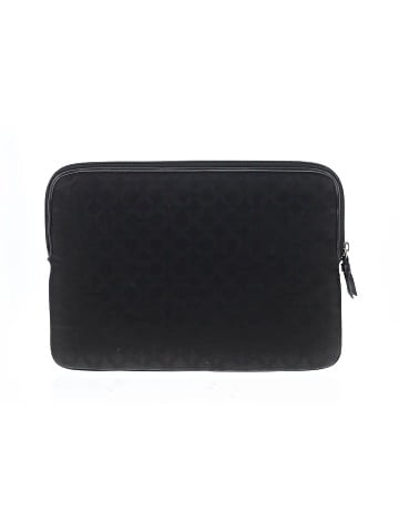 Coach Laptop Bag (view 2)