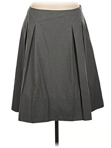 Merona Formal Skirt (view 1)