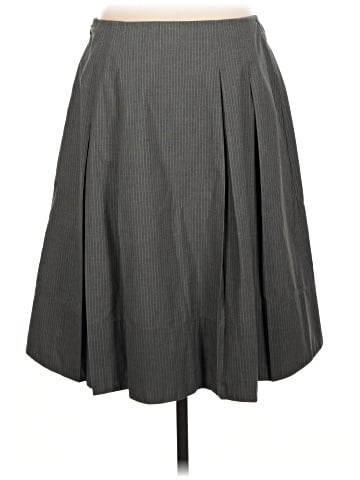 Merona Formal Skirt (view 2)